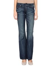 ANTIK DENIM - Pantaloni jeans