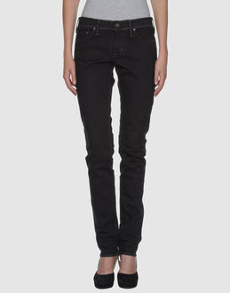 Polo Jeans Company - Jeans - Pantalons jeans