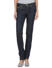 ANTIK DENIM - Pantaloni jeans