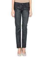 ANTIK DENIM - Pantaloni jeans