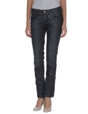 ANTIK DENIM - Pantaloni jeans