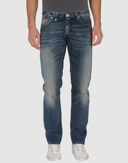 CYCLE - JEANS - Pantaloni jeans - su YOOX.COM