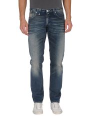 CYCLE - Jeanshosen