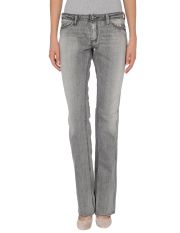 LE TEMPS DES CERISES - Pantaloni jeans