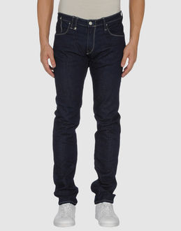 CYCLE - JEANS - Pantaloni jeans - su YOOX.COM