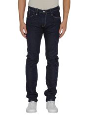 CYCLE - Jeanshosen