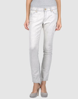 Superfine - Jeans - Pantalons jeans