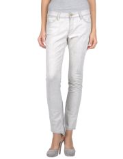 SUPERFINE - Denim pants