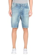 CYCLE - Bermuda jeans
