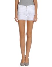 WHO*S WHO - Jeansshorts