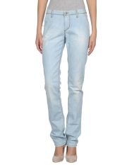 JAGGY - Pantaloni jeans