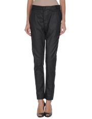 GALLERY DENIM by FULL CIRCLE - Denim pants