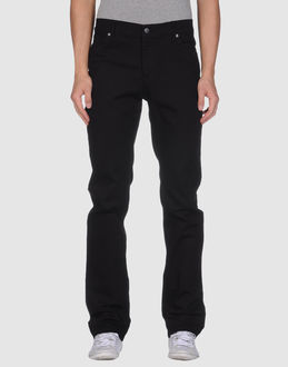 CHEAP MONDAY - JEANS - Pantaloni jeans - su YOOX.COM