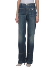 GAS - Denim trousers