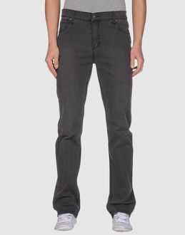 CHEAP MONDAY - JEANS - Pantaloni jeans - su YOOX.COM