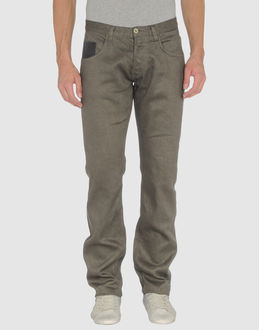 DOVER STREET MARKET - JEANS - Pantaloni jeans - su YOOX.COM