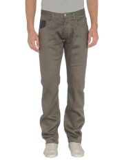 DOVER STREET MARKET - Denim trousers