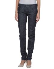 7 FOR ALL MANKIND - Denim trousers