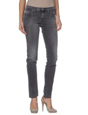 TOMMY HILFIGER DENIM - Jeanshosen