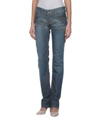 TOMMY HILFIGER DENIM - Jeanshosen