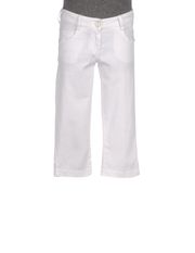MISS BLUMARINE JEANS - Jeanshosen