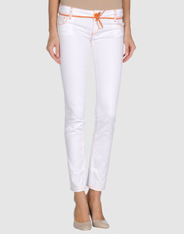 Jfour - Jeans - Pantalons jeans