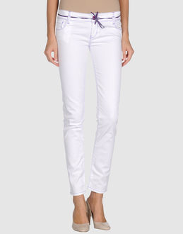 Jfour - Jeans - Pantalons jeans