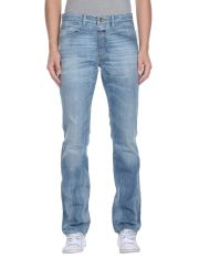 CLOSED - Denim trousers