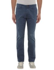 SEAL KAY INDEPENDENT - Pantalone