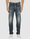 EDWIN - Pantalon jeans