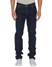 ABARTH TALES - Pantalon jeans