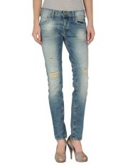 RA-RE - Pantaloni jeans