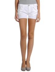 THEYSKENS' THEORY - Shorts jeans