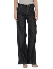 DR. DENIM JEANSMAKERS - Pantaloni jeans