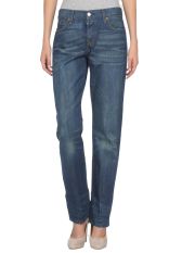 LEVI'S RED TAB - Pantaloni jeans