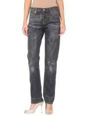 LEVI'S RED TAB - Pantaloni jeans