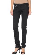 VINTAGE 55 - Pantalon jeans