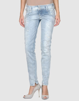 Cycle - Jeans - Pantalons jeans
