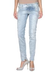 CYCLE - Denim pants