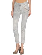 CLIPS MORE - Pantaloni jeans