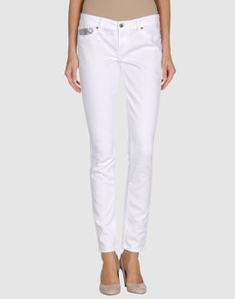 Genetic Denim - Jeans - Pantalons jeans