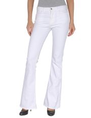 J BRAND - Denim pants