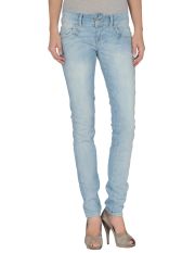 LTB - Pantaloni jeans