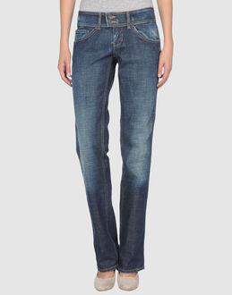 Met In Jeans - Jeans - Pantalons jeans