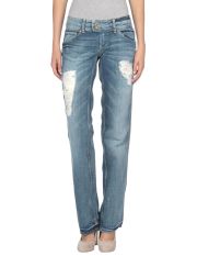 MET - Denim pants