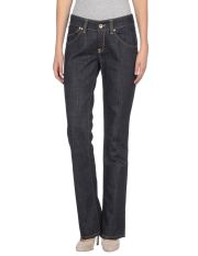 MET in JEANS - Denim pants