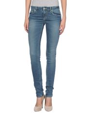 DONDUP - Denim pants