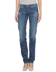 DONDUP - Pantaloni jeans