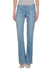 WILLIAM RAST - Pantaloni jeans