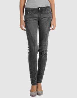 Dondup - Jeans - Pantalons jeans